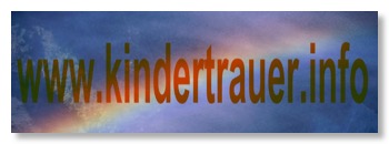 Kindertrauer_Logo